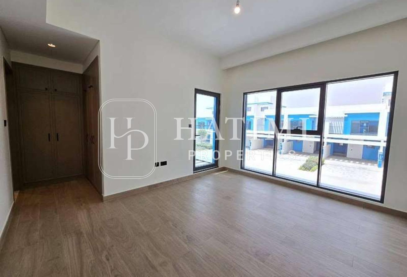 5 Bedrooms +Maids | Resort Style | Prime Location photo 2