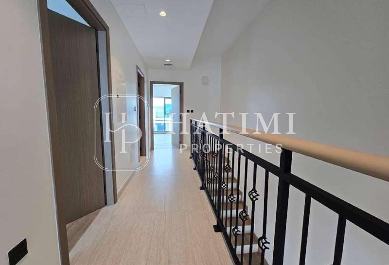 5 Bedrooms +Maids | Resort Style | Prime Location photo 16