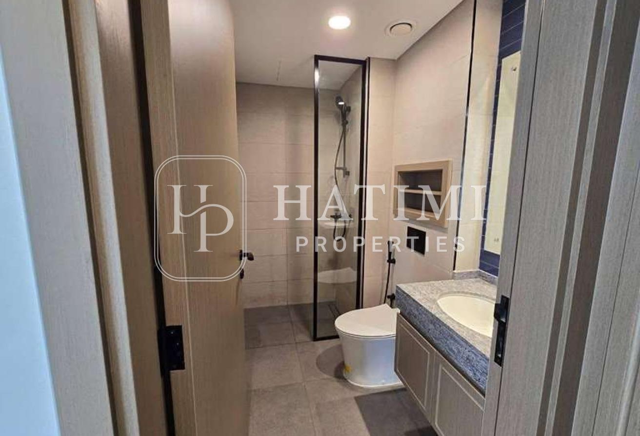 5 Bedrooms +Maids | Resort Style | Prime Location photo 22
