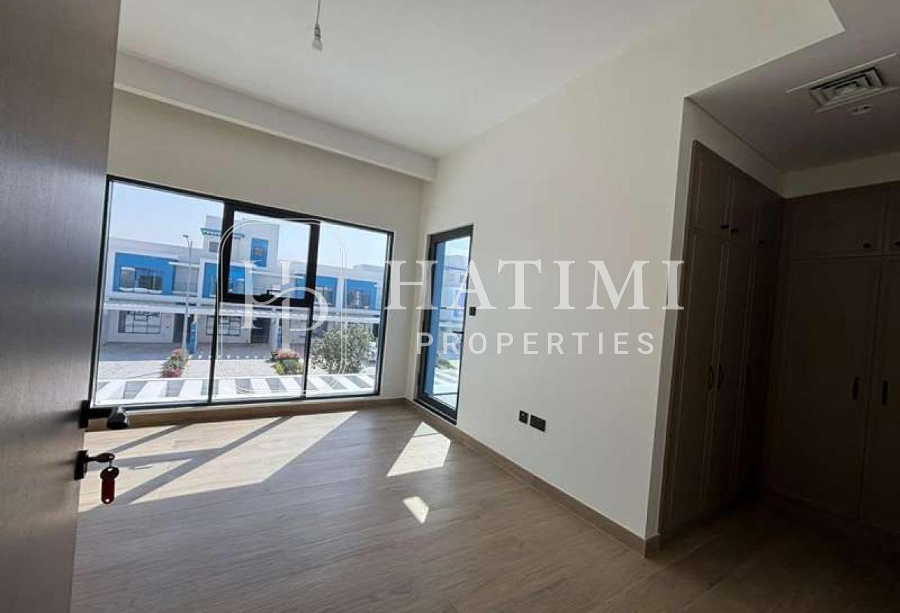 5 Bedrooms +Maids | Resort Style | Prime Location photo 18