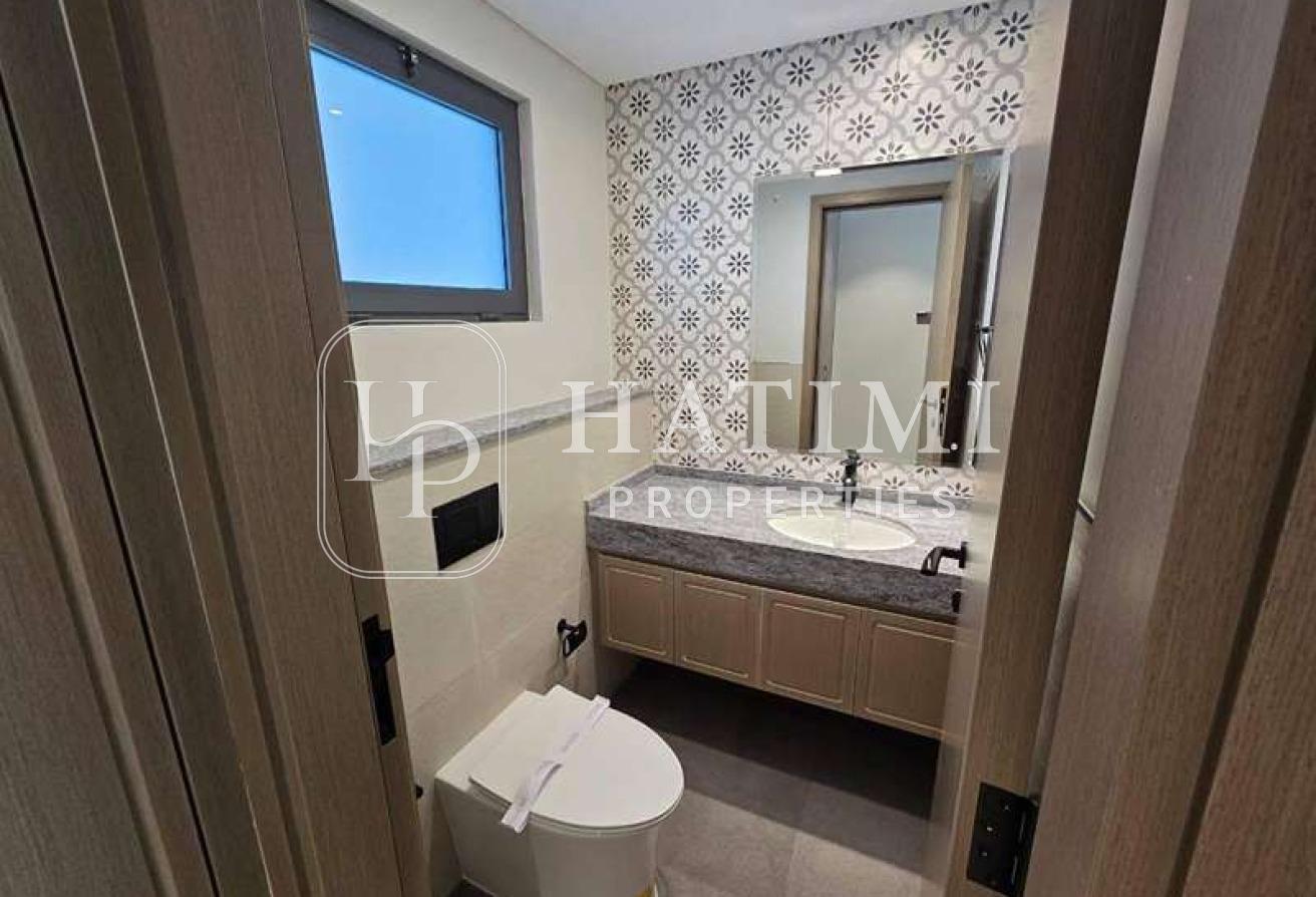 5 Bedrooms +Maids | Resort Style | Prime Location photo 23