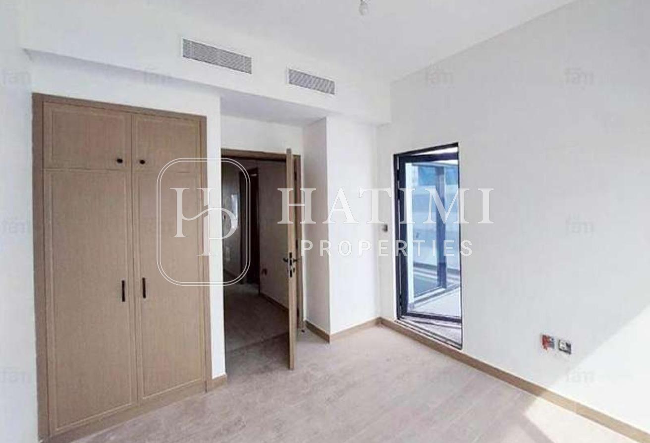 5 Bedrooms +Maids | Resort Style | Prime Location photo 5