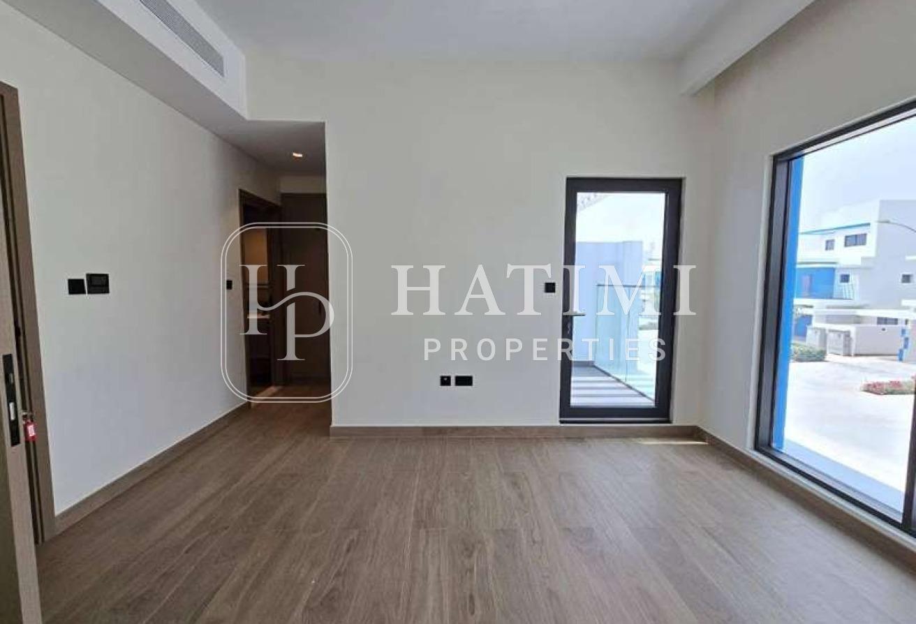 5 Bedrooms +Maids | Resort Style | Prime Location photo 9