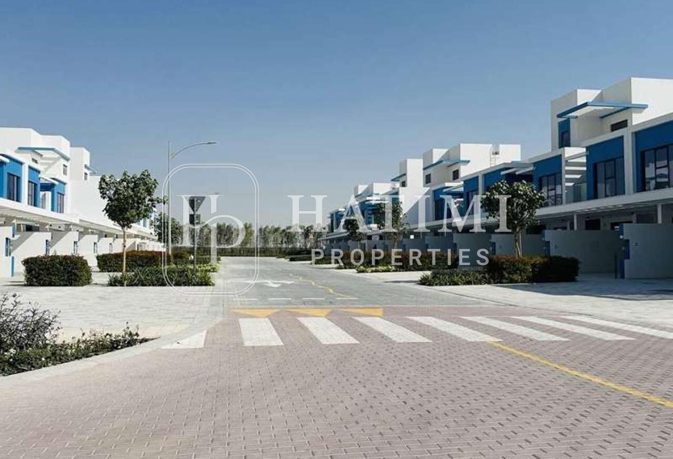 5 Bedrooms +Maids | Resort Style | Prime Location photo 17