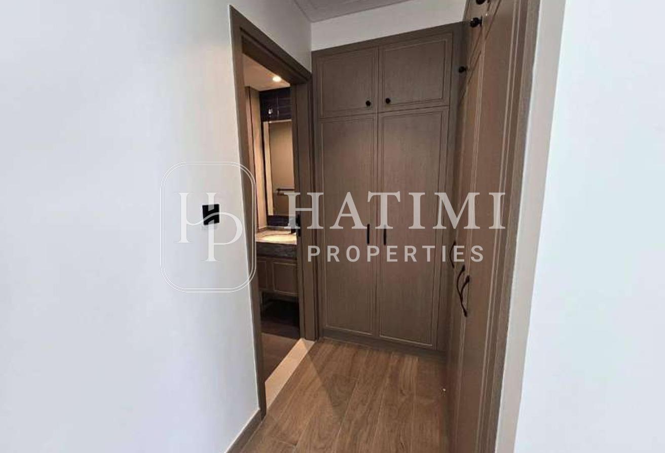 5 Bedrooms +Maids | Resort Style | Prime Location photo 20