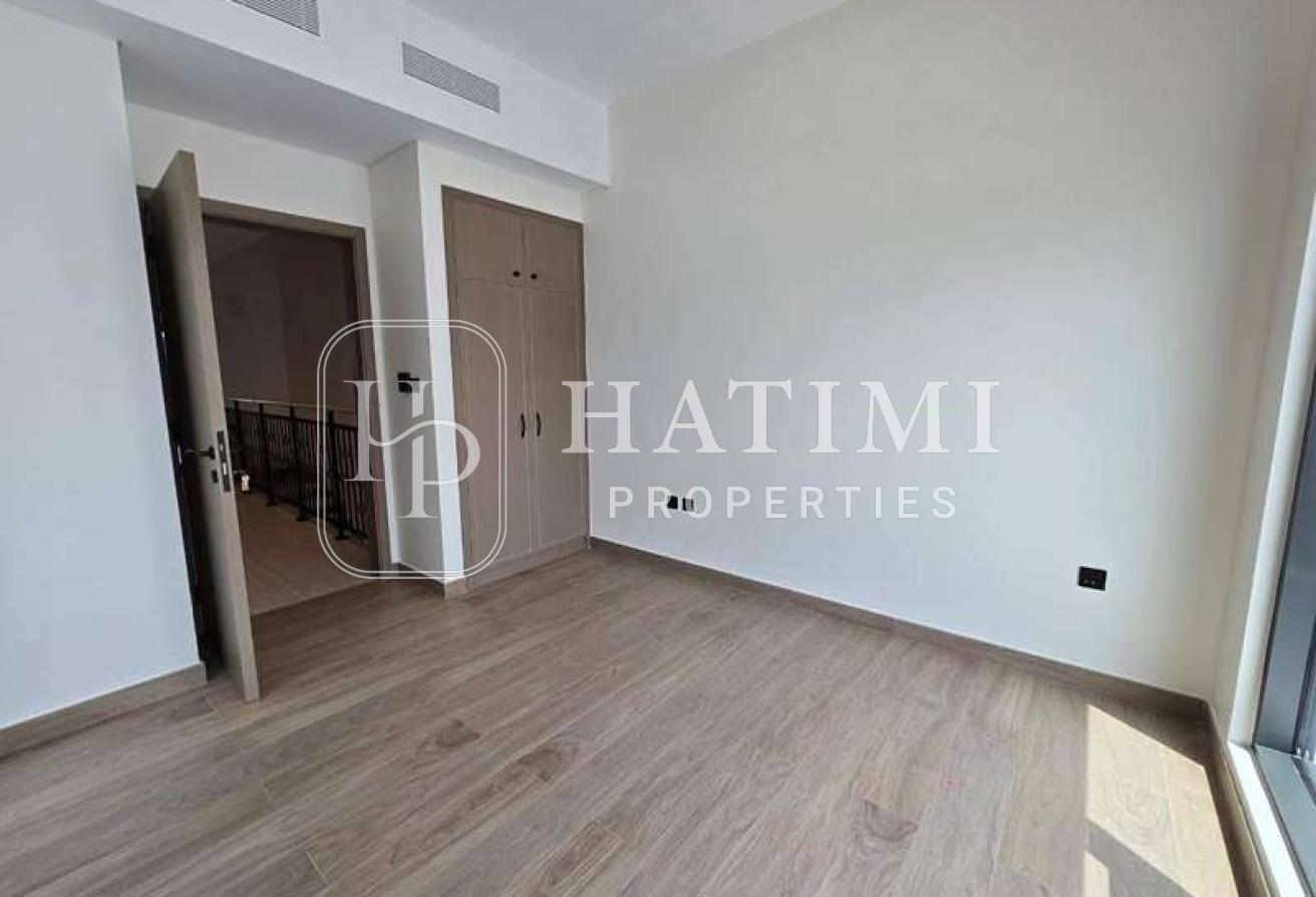5 Bedrooms +Maids | Resort Style | Prime Location photo 8