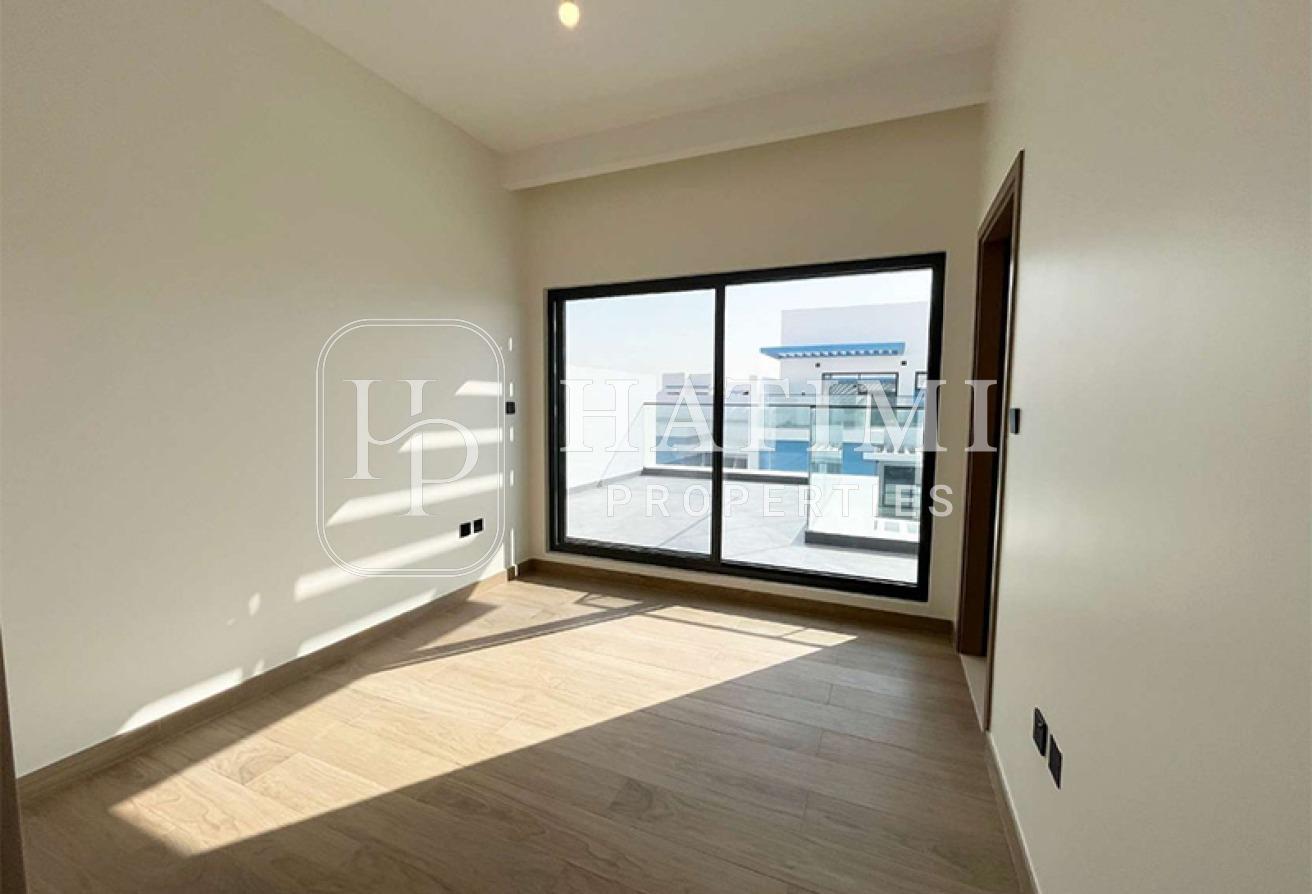 5 Bedrooms +Maids | Resort Style | Prime Location photo 19