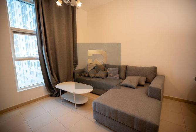 87890190 - Property Image 2