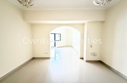 Apartment - 2 Bedrooms - 2 Bathrooms for rent in Al Yakka Residence - Al Mankhool - Bur Dubai - Dubai