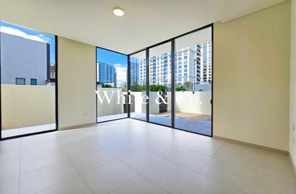 Villa - 5 - 6 for rent in Address Hillcrest - Dubai Hills Estate - Dubai Villa - 5 - 6 for rent in Address Hillcrest - Dubai Hills Estate - Dubai