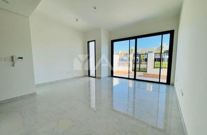 Townhouse - 2 Bedrooms - 3 Bathrooms for sale in Marbella II Villas - Marbella - Mina Al Arab - Ras Al Khaimah