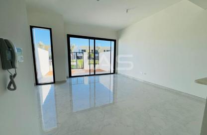 Townhouse - 2 Bedrooms - 3 Bathrooms for sale in Marbella II Villas - Marbella - Mina Al Arab - Ras Al Khaimah