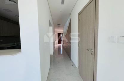 Townhouse - 2 Bedrooms - 3 Bathrooms for sale in Marbella II Villas - Marbella - Mina Al Arab - Ras Al Khaimah