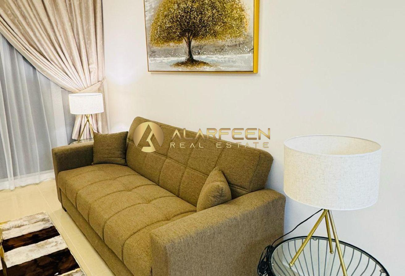 1 bhk | Best Ammenities | Vacant photo 4