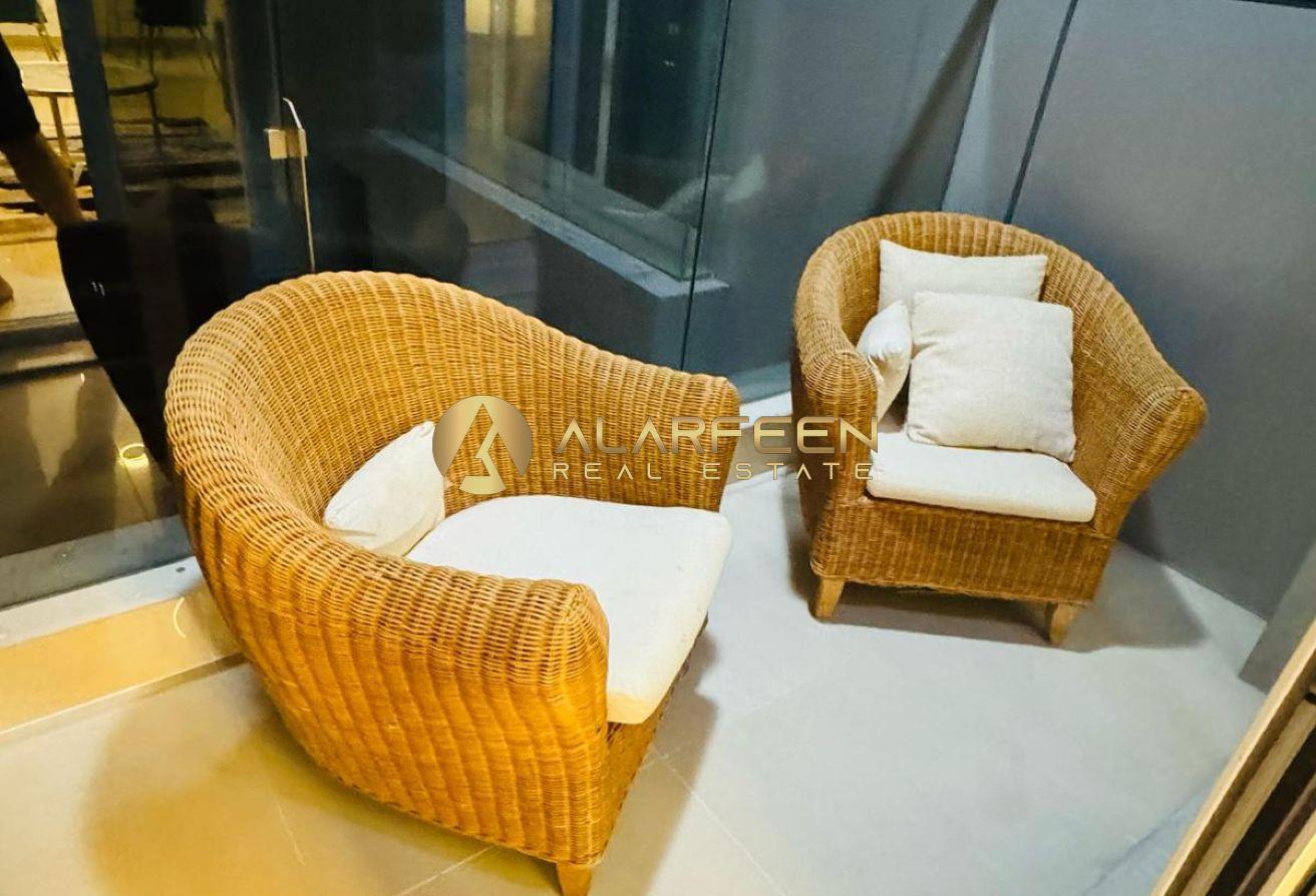 1 bhk | Best Ammenities | Vacant photo 5