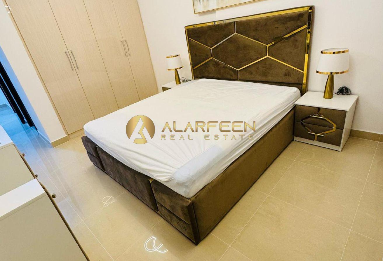 1 bhk | Best Ammenities | Vacant photo 7