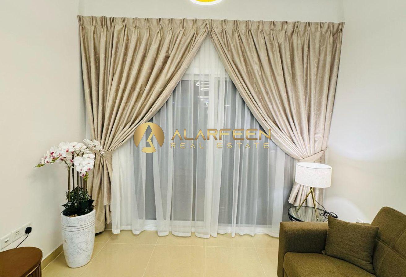 1 bhk | Best Ammenities | Vacant photo 6