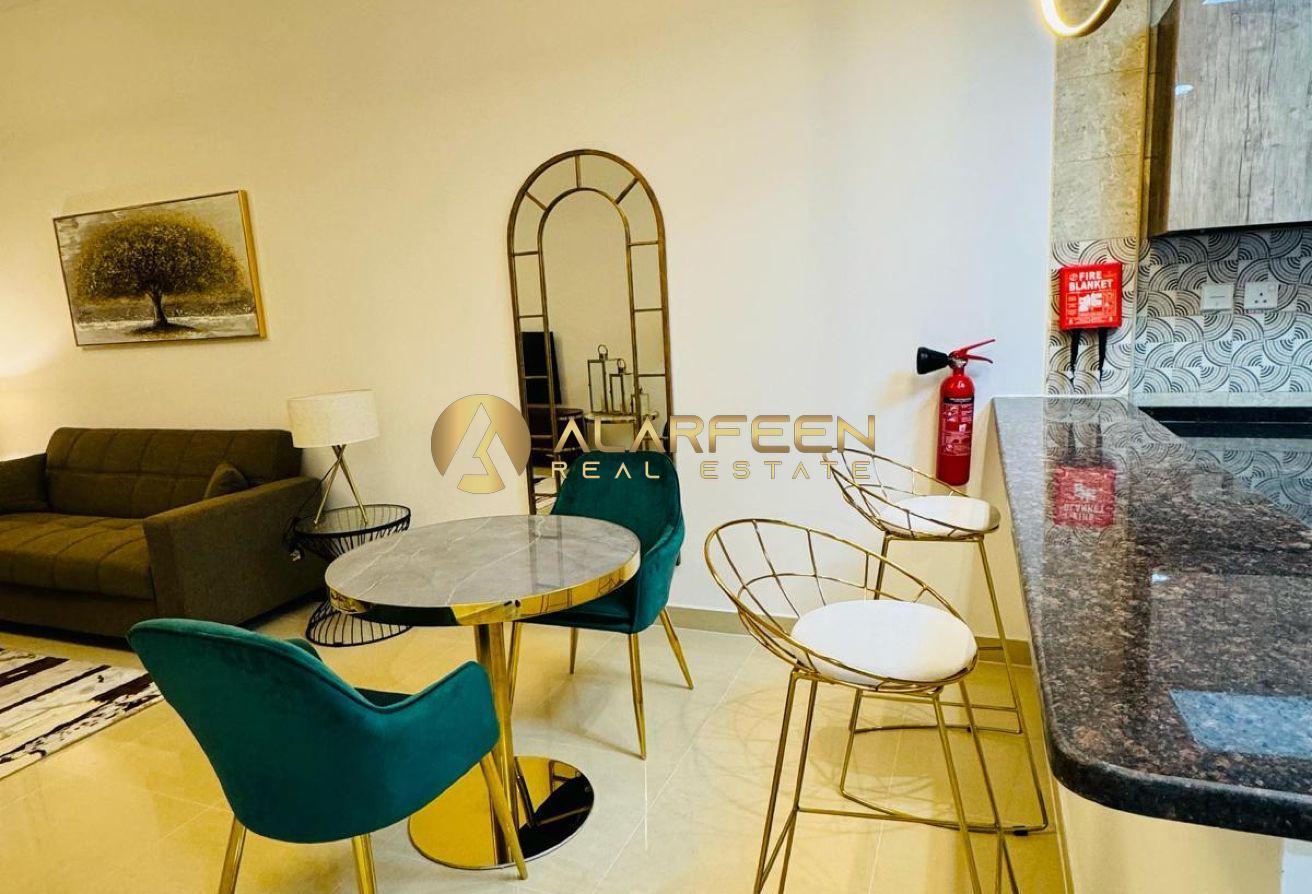 1 bhk | Best Ammenities | Vacant photo 3