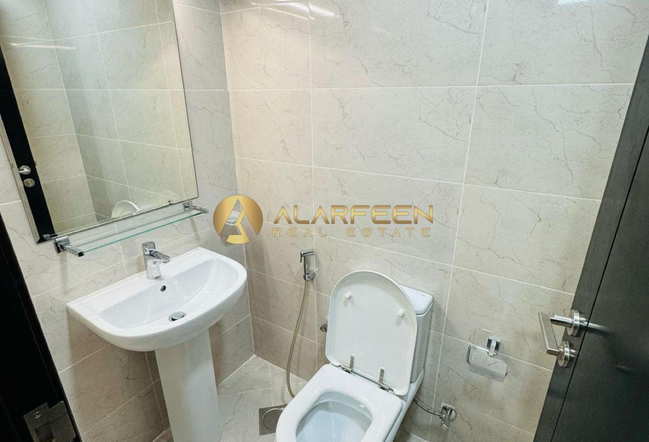 1 bhk | Best Ammenities | Vacant photo 11