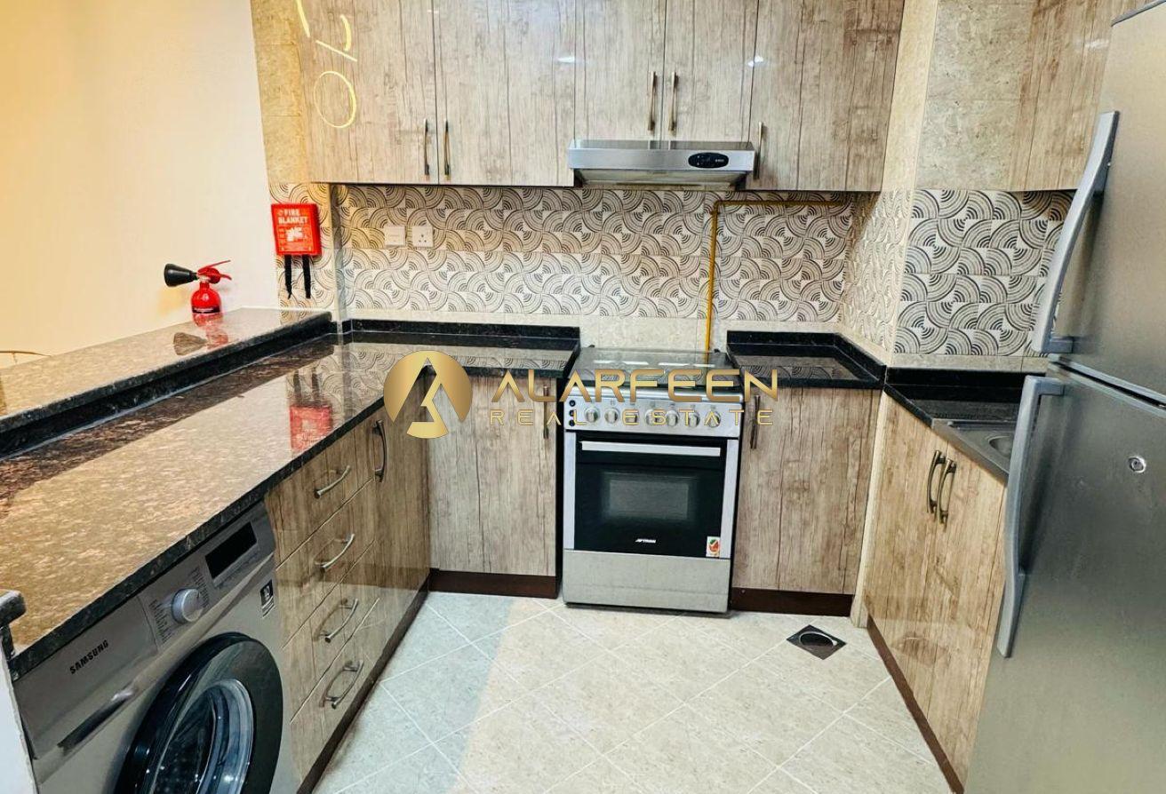1 bhk | Best Ammenities | Vacant photo 9