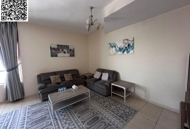 92255447 - Property Image 3
