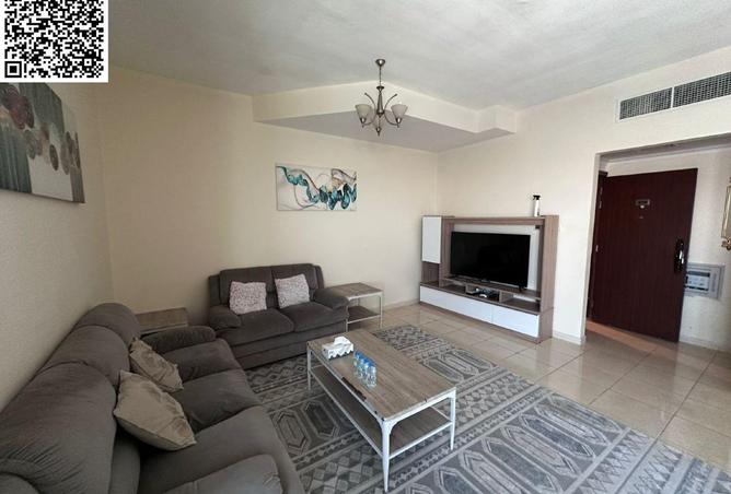 92255447 - Property Image 2