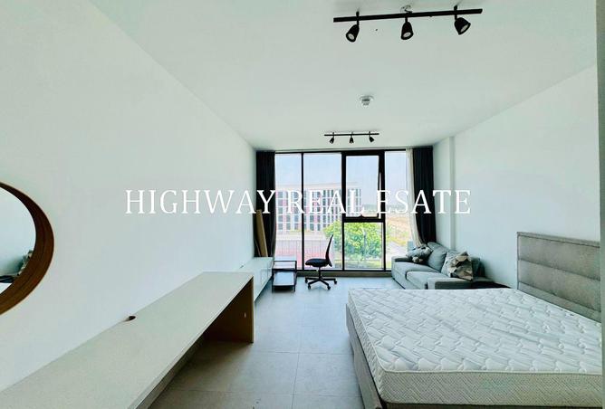 118569209 - Property Main Image