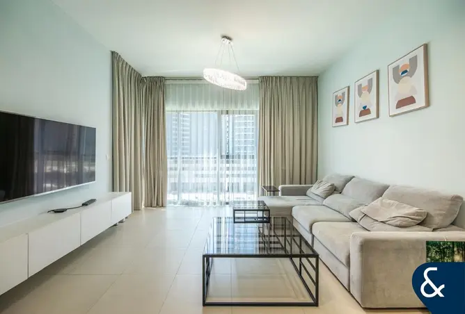 165501150 - Property Image 3