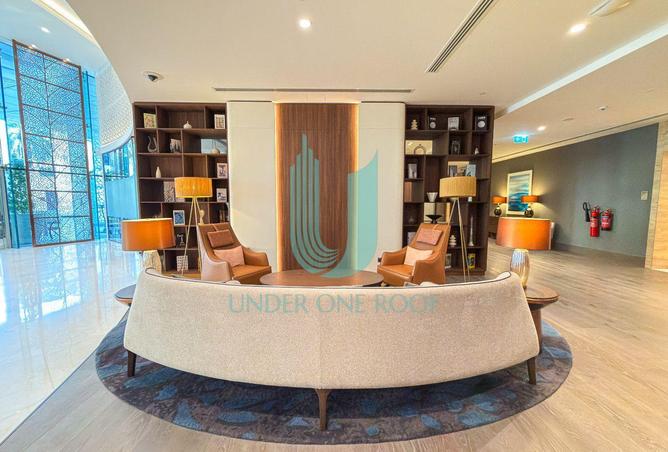 56951189 - صورة العقار 2