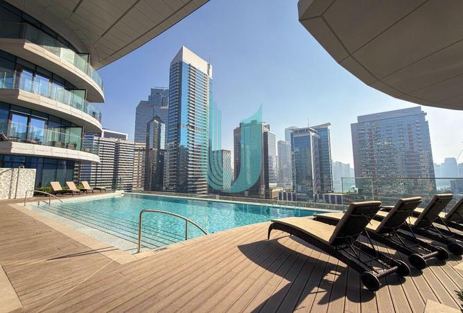 56951189 - صورة العقار 3