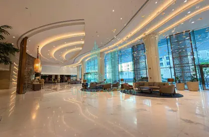 شقة - 3 غرف نوم - 4 حمامات للبيع في امبيريال افنيو - وسط مدينة دبي - دبي شقة - 3 غرف نوم - 4 حمامات للبيع في امبيريال افنيو - وسط مدينة دبي - دبي