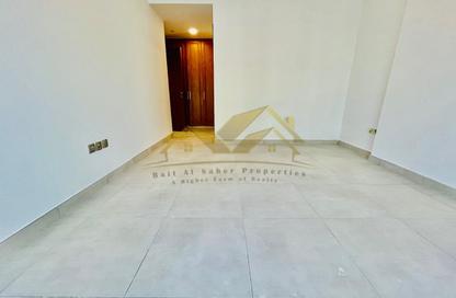 Apartment - 2 - 3 for rent in Jumeirah Garden City - Al Satwa - Dubai Apartment - 2 - 3 for rent in Jumeirah Garden City - Al Satwa - Dubai