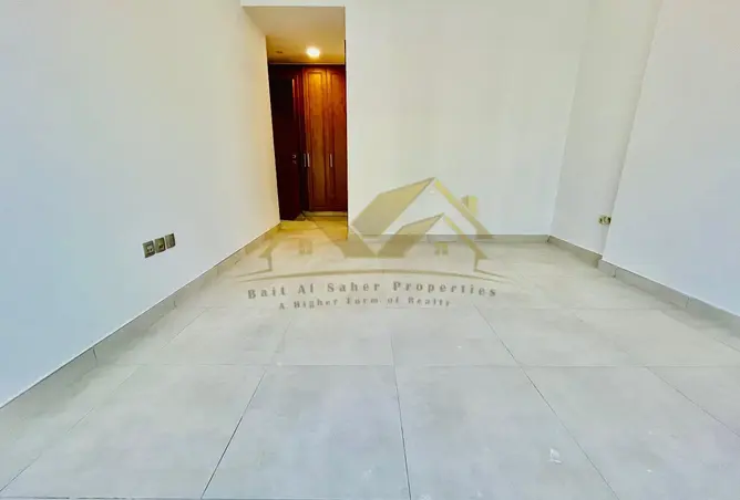 147768328 - صورة العقار 2