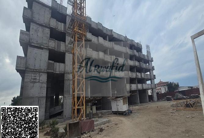 16053242 - Property Image 2