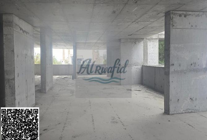 16053242 - Property Image 3