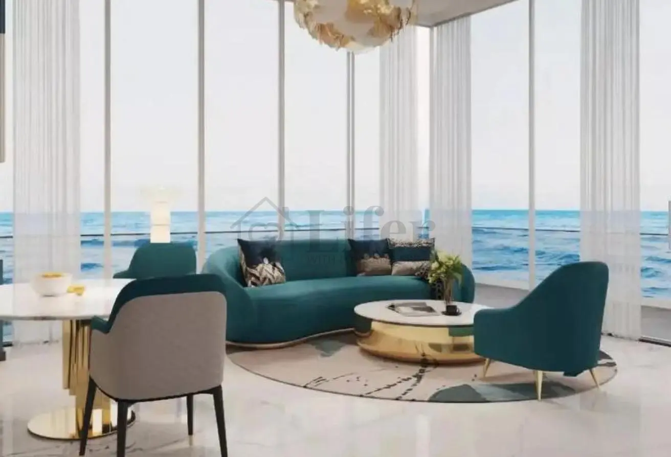 152354436 - Property Main Image