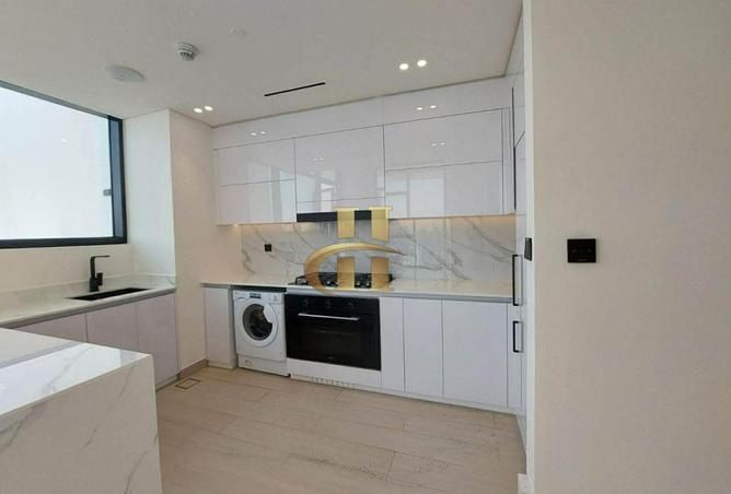 16302032 - Property Image 2