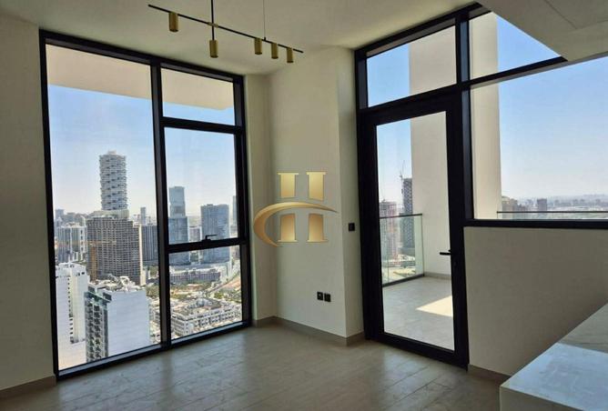 16302032 - Property Image 3