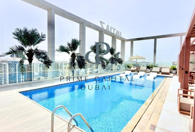 94017388 - Property Main Image