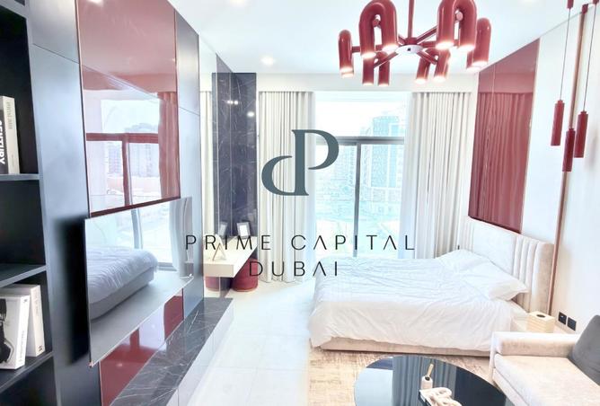 94017388 - Property Image 3