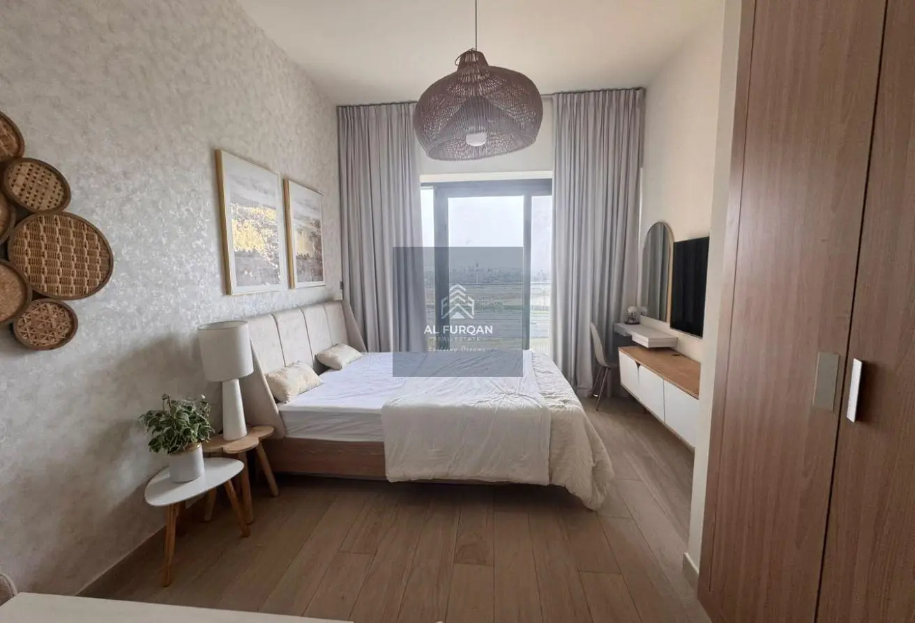 158701444 - Property Main Image
