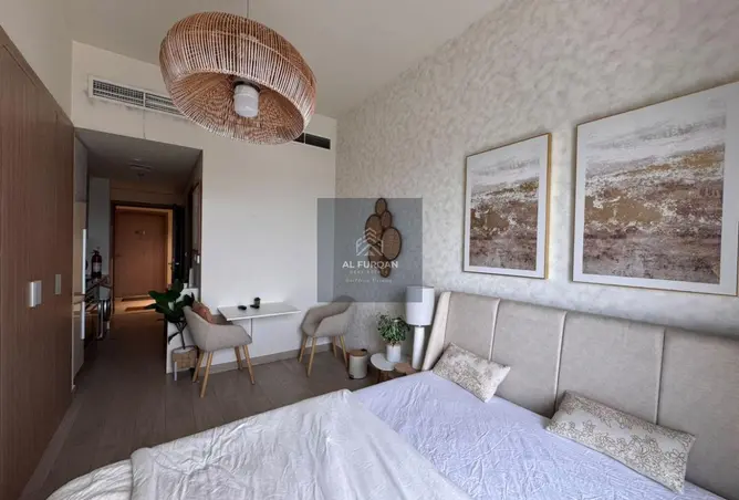 158701444 - Property Image 2