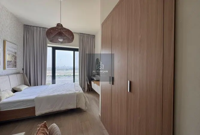 158701444 - Property Image 3