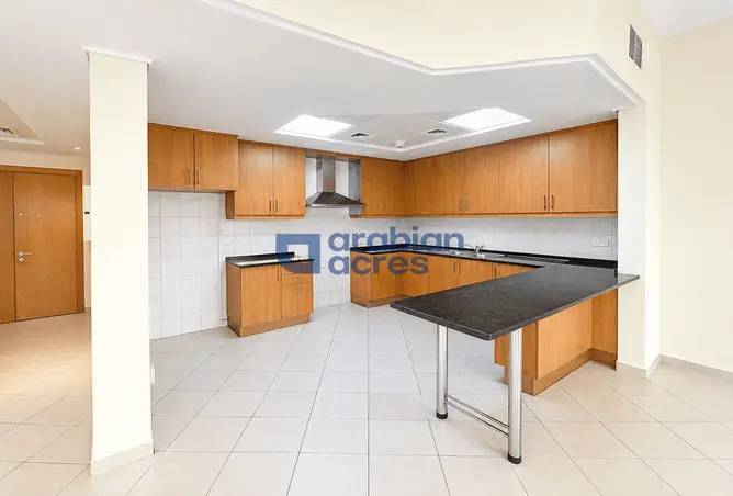 166522793 - صورة العقار 3