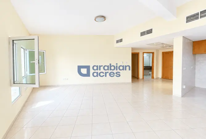 166522793 - صورة العقار 2