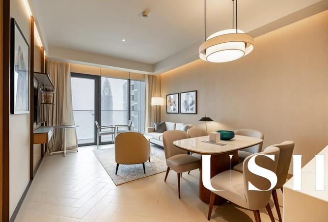 73850220 - Property Main Image