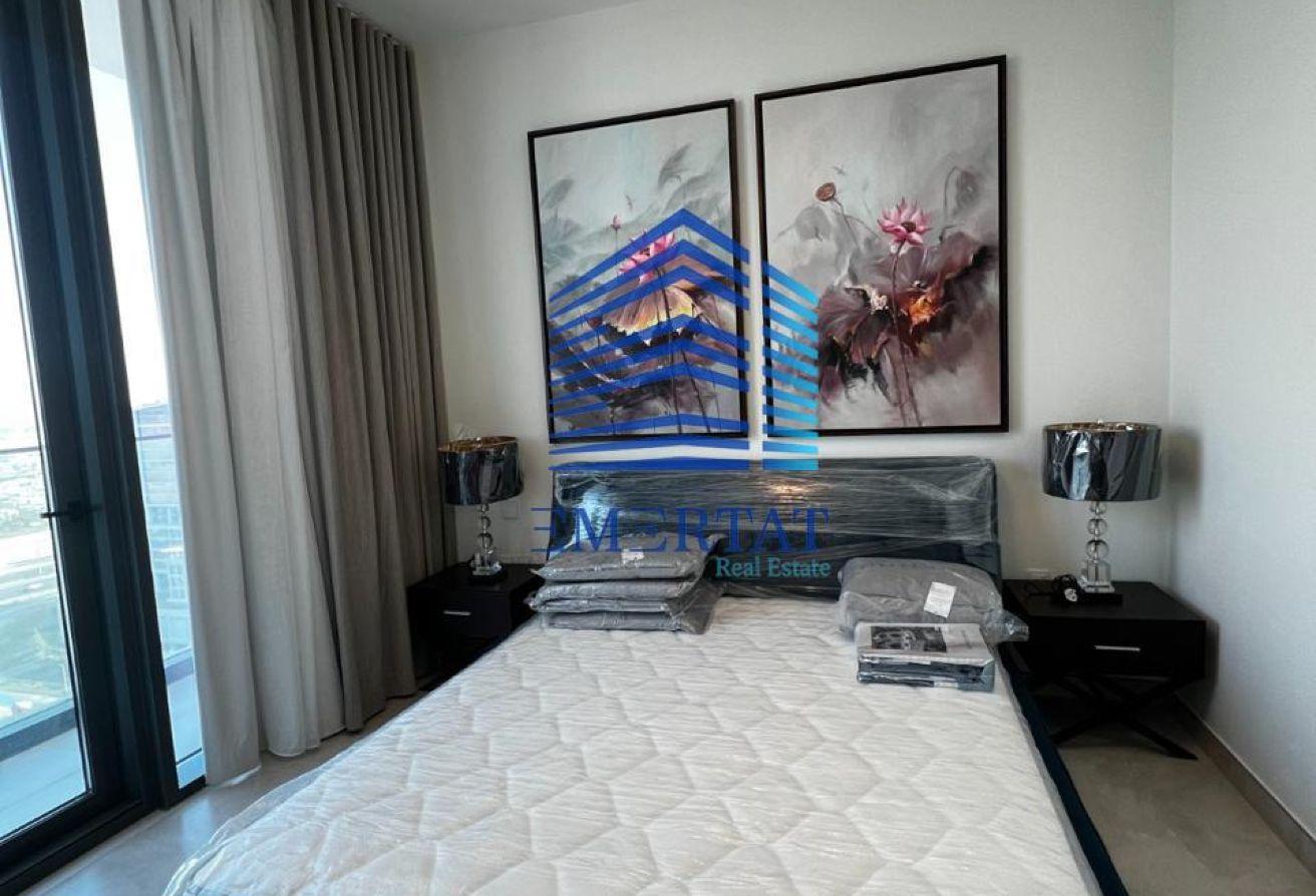 Beautiful 3 BR Furnished Apartment| Prime Location photo 3