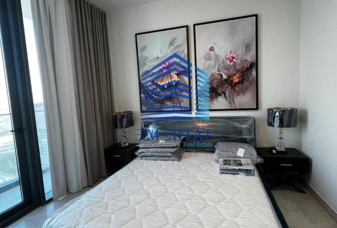 120664433 - Property Image 3