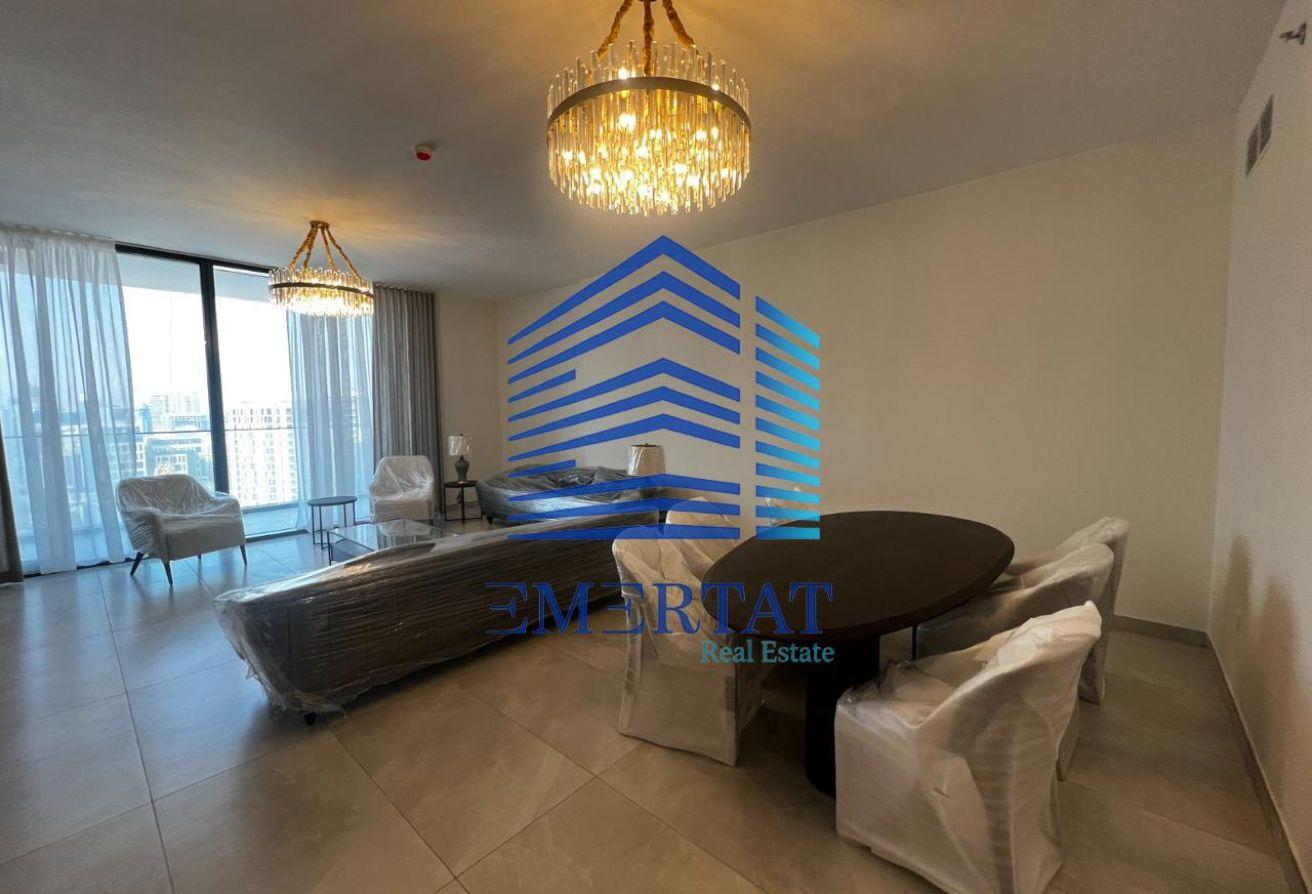 Beautiful 3 BR Furnished Apartment| Prime Location photo 9