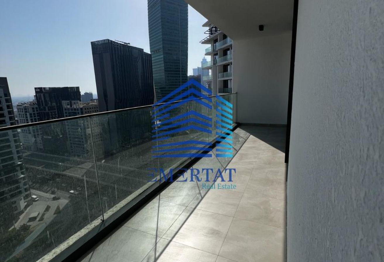 Beautiful 3 BR Furnished Apartment| Prime Location photo 6